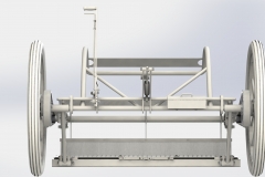 CombCut_SmPedition1.0_rear