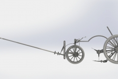 CombCut_MonoRad_Sideview