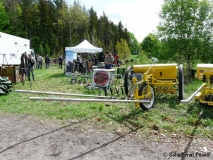 Picture-2