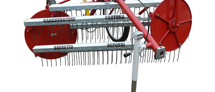 REPOSSI 68/5-1.1 (Tuntange / Lussemburgo) REPOSSI 68/5-1.1 (Tuntange / Lussemburgo)